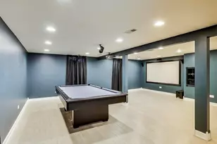 2824 Central Rd, Glenview, IL 60025 - Photo 36