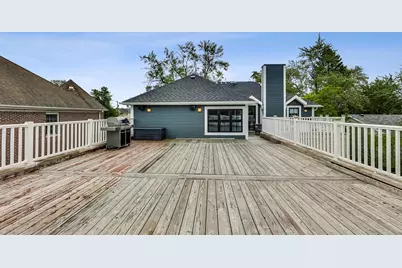 2824 Central Road, Glenview, IL 60025 - Photo 34