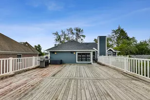 2824 Central Rd, Glenview, IL 60025 - Photo 34