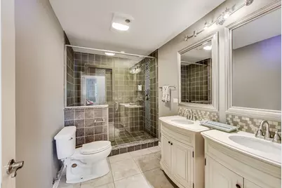 2824 Central Road, Glenview, IL 60025 - Photo 18