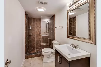 2824 Central Road, Glenview, IL 60025 - Photo 38