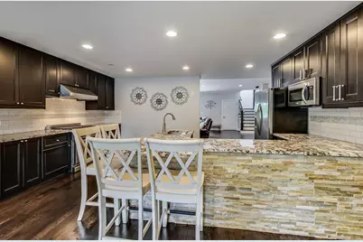 2824 Central Road, Glenview, IL 60025 - Photo 8