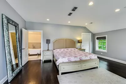 2824 Central Road, Glenview, IL 60025 - Photo 24