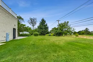 2824 Central Rd, Glenview, IL 60025 - Photo 42