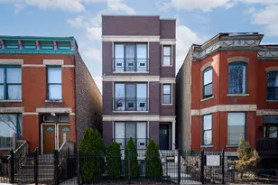 260 N California Ave, Chicago, IL 60612 - Photo 1