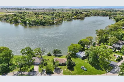 730 Bayshore Drive, Loda, IL 60948 - Photo 2