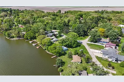 730 Bayshore Drive, Loda, IL 60948 - Photo 42