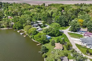 730 Bayshore Dr, Loda, IL 60948 - Photo 42