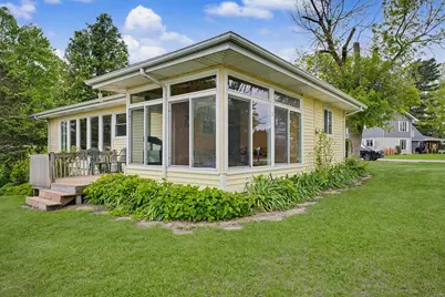 730 Bayshore Drive, Loda, IL 60948 - Photo 32