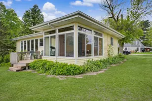730 Bayshore Dr, Loda, IL 60948 - Photo 32