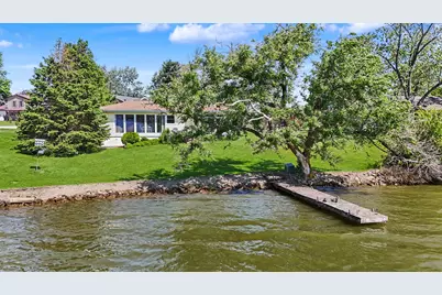 730 Bayshore Drive, Loda, IL 60948 - Photo 46
