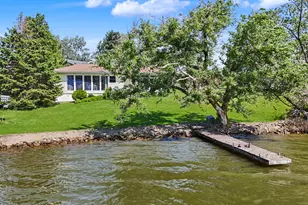 730 Bayshore Dr, Loda, IL 60948 - Photo 46
