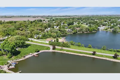 730 Bayshore Drive, Loda, IL 60948 - Photo 48
