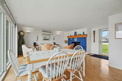 730 Bayshore Drive, Loda, IL 60948 - Photo 16
