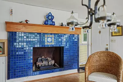 730 Bayshore Drive, Loda, IL 60948 - Photo 14