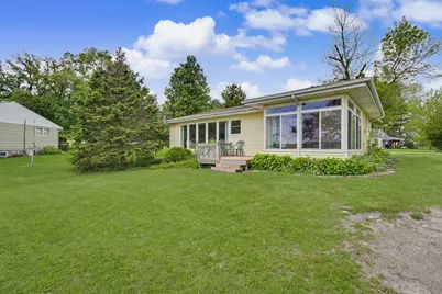 730 Bayshore Drive, Loda, IL 60948 - Photo 36