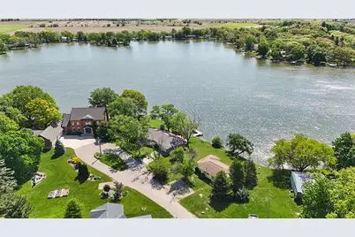 730 Bayshore Drive, Loda, IL 60948 - Photo 40