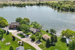 730 Bayshore Dr, Loda, IL 60948 - Photo 40