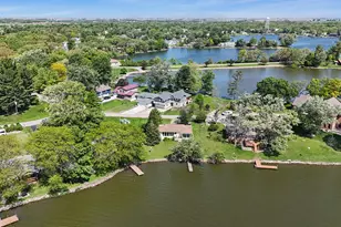 730 Bayshore Dr, Loda, IL 60948 - Photo 4