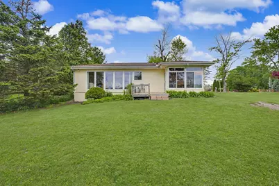 730 Bayshore Drive, Loda, IL 60948 - Photo 34
