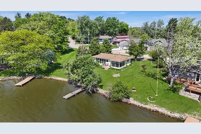 730 Bayshore Drive, Loda, IL 60948 - Photo 44