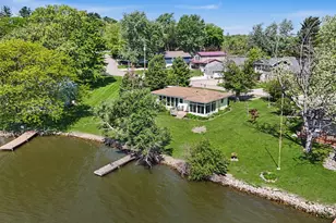 730 Bayshore Dr, Loda, IL 60948 - Photo 44