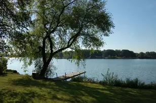 730 Bayshore Dr, Loda, IL 60948 - Photo 56