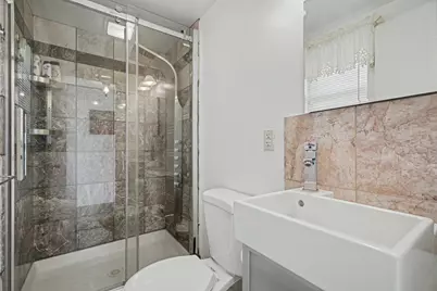 730 Bayshore Drive, Loda, IL 60948 - Photo 28