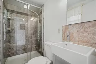 730 Bayshore Dr, Loda, IL 60948 - Photo 28