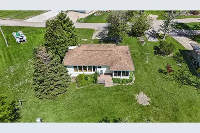 730 Bayshore Drive, Loda, IL 60948 - Photo 30