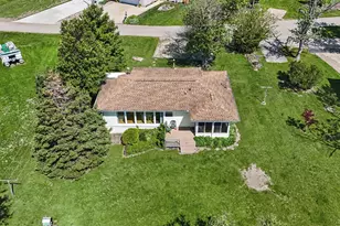 730 Bayshore Dr, Loda, IL 60948 - Photo 30