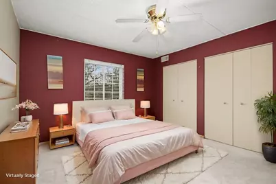 16032 Crystal Creek Drive #2B, Orland Park, IL 60462 - Photo 12