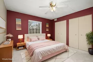 16032 Crystal Creek Dr, Orland Park, IL 60462 - Photo 12