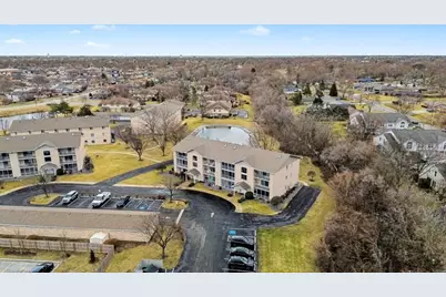 16032 Crystal Creek Drive #2B, Orland Park, IL 60462 - Photo 34