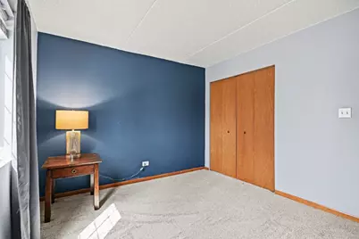 16032 Crystal Creek Drive #2B, Orland Park, IL 60462 - Photo 16