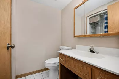 16032 Crystal Creek Drive #2B, Orland Park, IL 60462 - Photo 18