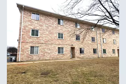 16032 Crystal Creek Drive #2B, Orland Park, IL 60462 - Photo 28