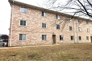 16032 Crystal Creek Dr, Orland Park, IL 60462 - Photo 28