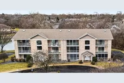 16032 Crystal Creek Drive #2B, Orland Park, IL 60462 - Photo 32