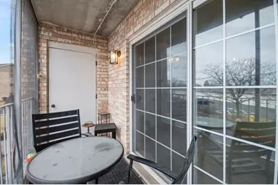 16032 Crystal Creek Drive #2B, Orland Park, IL 60462 - Photo 20