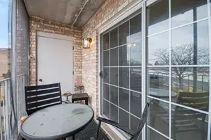 16032 Crystal Creek Dr, Orland Park, IL 60462 - Photo 20