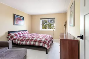 3222 Sanders Rd, Northbrook, IL 60062 - Photo 6