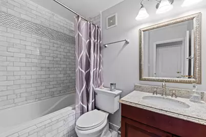 111 E Chestnut Street #30A, Chicago, IL 60611 - Photo 14
