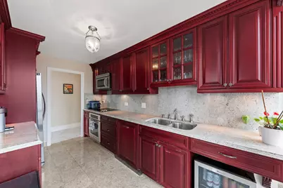 111 E Chestnut Street #30A, Chicago, IL 60611 - Photo 8