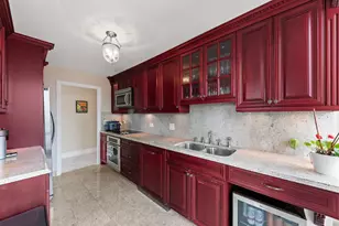 111 E Chestnut St, Chicago, IL 60611 - Photo 8