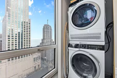 111 E Chestnut Street #30A, Chicago, IL 60611 - Photo 12