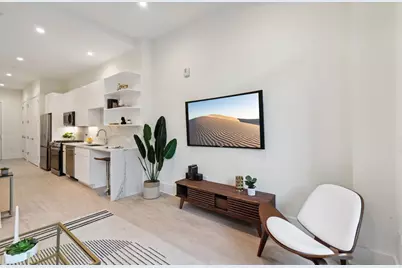 812 W Adams Street #410, Chicago, IL 60607 - Photo 10
