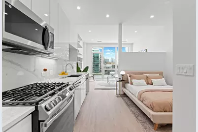 812 W Adams Street #410, Chicago, IL 60607 - Photo 18