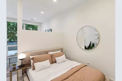 812 W Adams Street #410, Chicago, IL 60607 - Photo 14