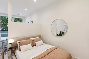 812 W Adams St, Chicago, IL 60607 - Photo 14